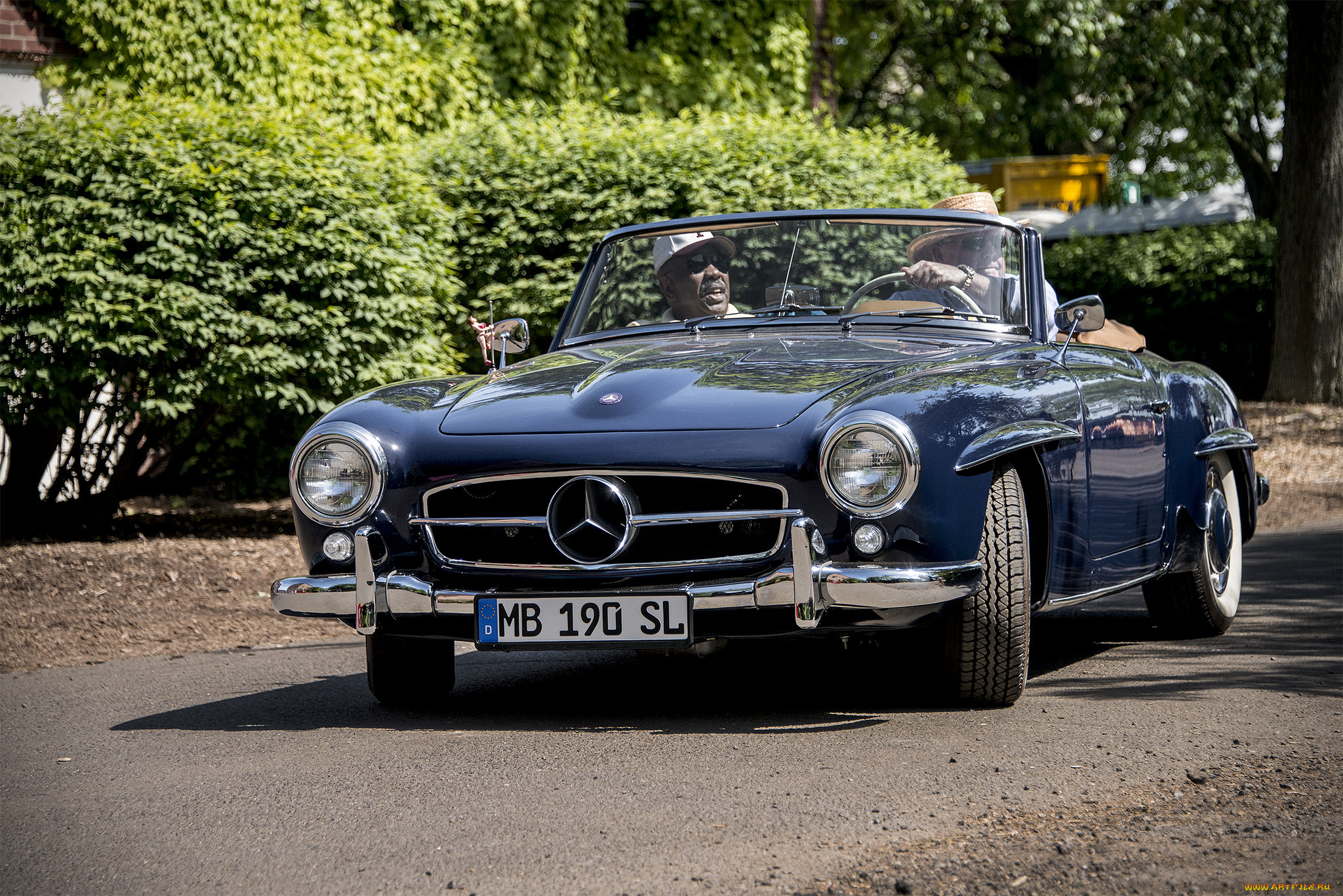 mercedes-benz 190sl, ,    , , , 